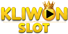 KlIWONSLOT